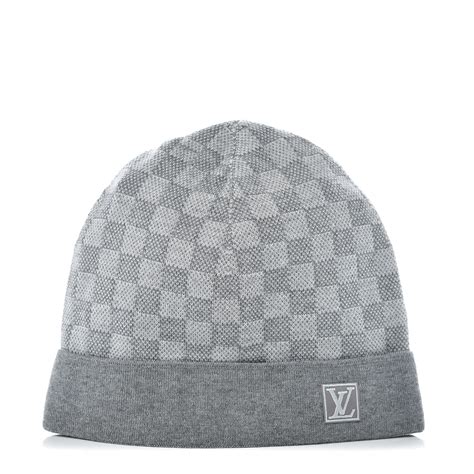 louis vuitton hat man|louis vuitton hat beanie.